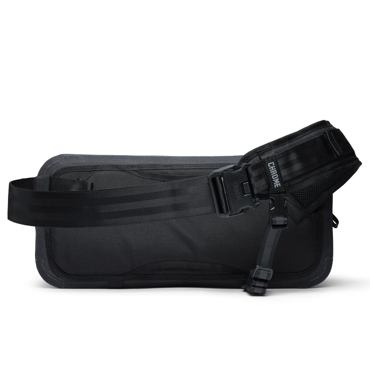 KADET WP | クローム・インダストリーズジャパン 公式オンライン KADET WP | クローム・インダストリーズジャパン 公式オンライン