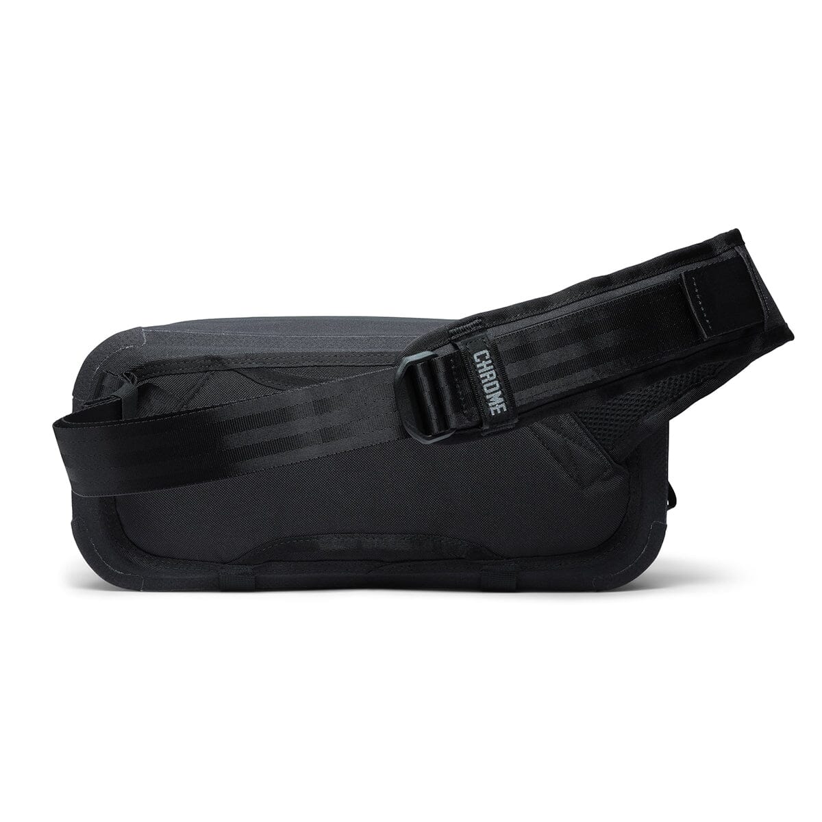 ICONIC BUCKLE COLLETION／アイコニック バックルコレクション