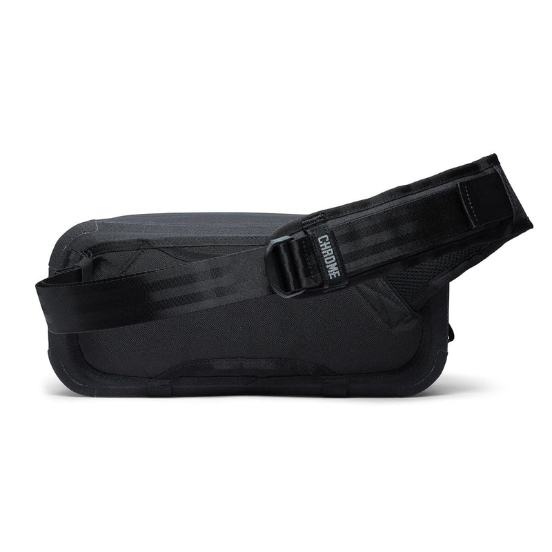 MINI KADET WP BAGS chromeindustries 