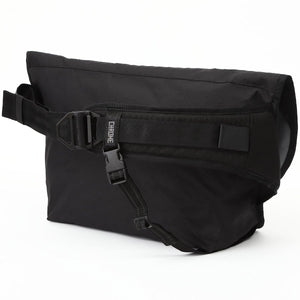 【11/10 (金)11時発売】CTZ MESSENGER BAG BAGS chromeindustries 