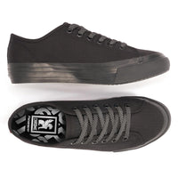 KURSK AW(SALE) FOOTWEAR chromeindustries 