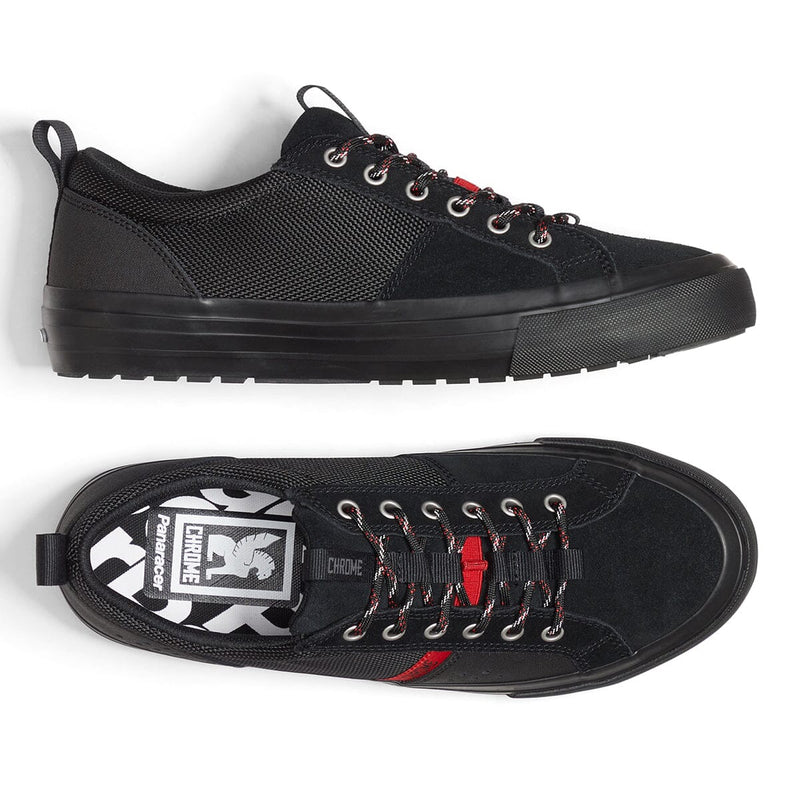 KURSK TR FOOTWEAR chromeindustries 