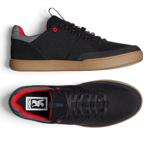 BROMLEY LOW FOOTWEAR chromeindustries 