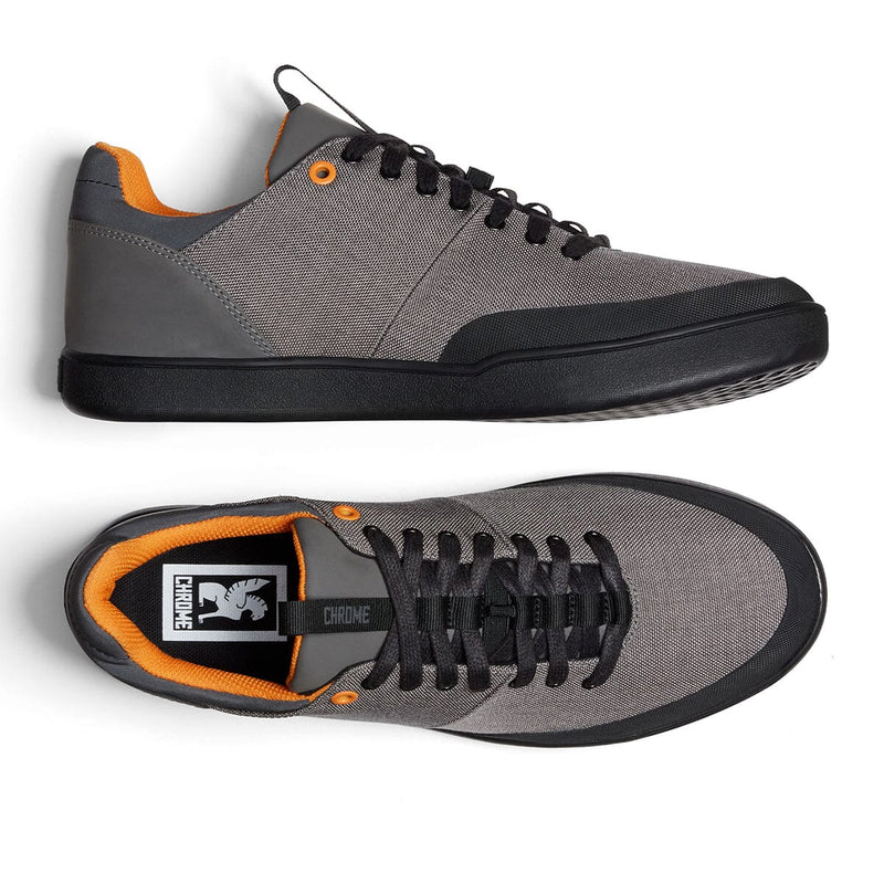 BROMLEY LOW FOOTWEAR chromeindustries 