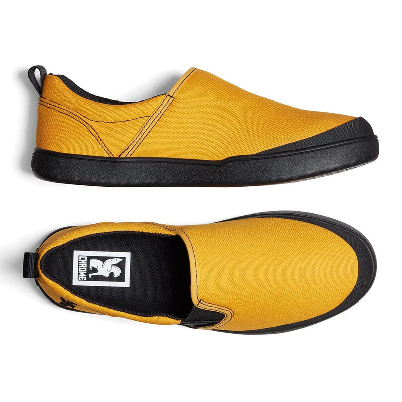 BOYER (SALE) FOOTWEAR chromeindustries 