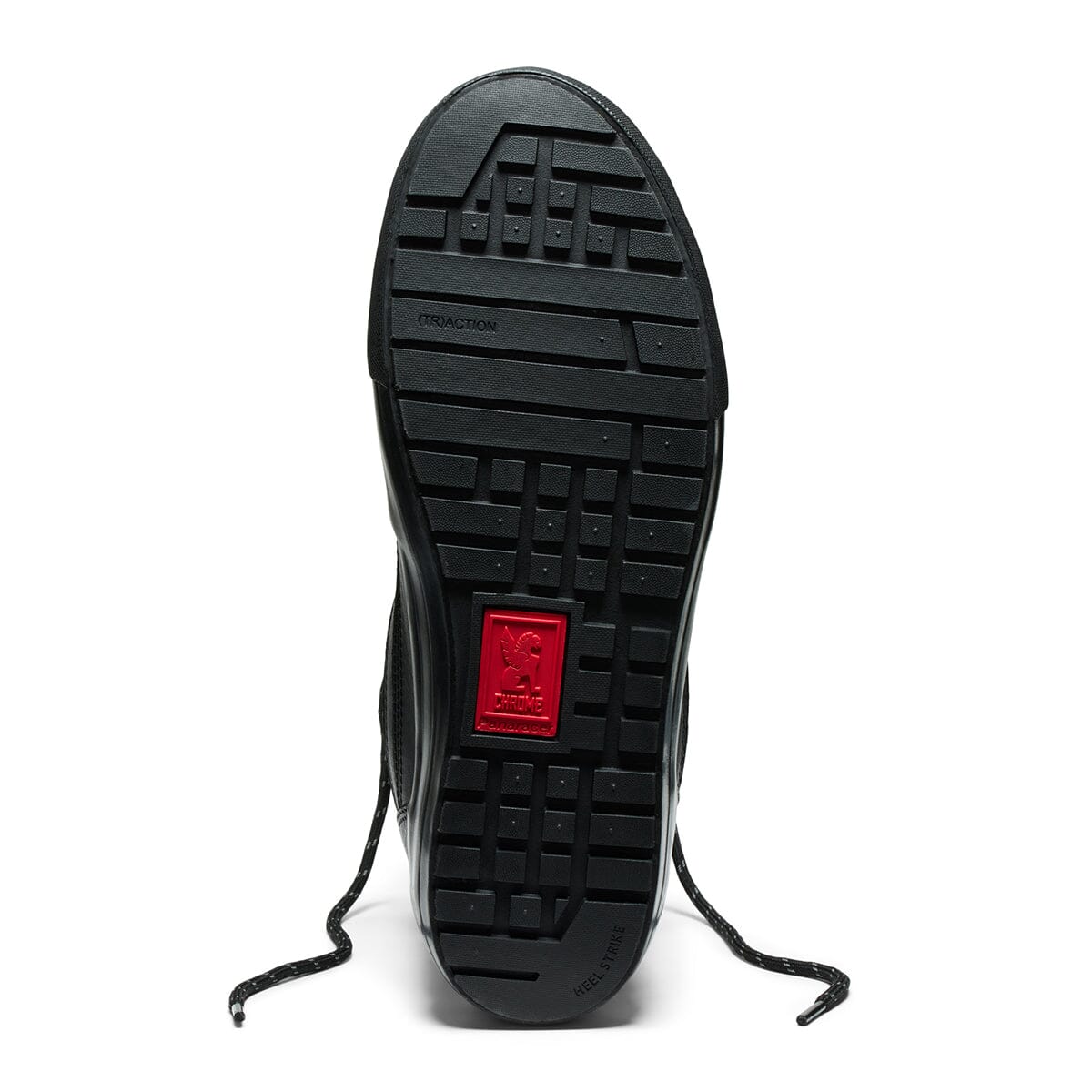 415 ストーム トール ブーツ (セール) | クローム・インダストリーズ