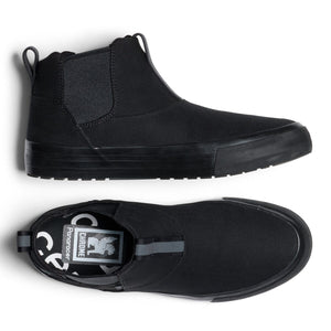 BOYER BOOT FOOTWEAR chromeindustries 