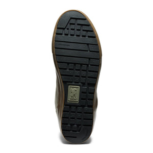 BOYER BOOT FOOTWEAR chromeindustries 