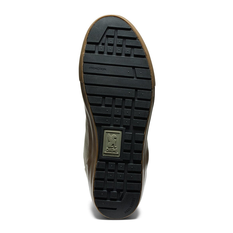 BOYER BOOT FOOTWEAR chromeindustries 