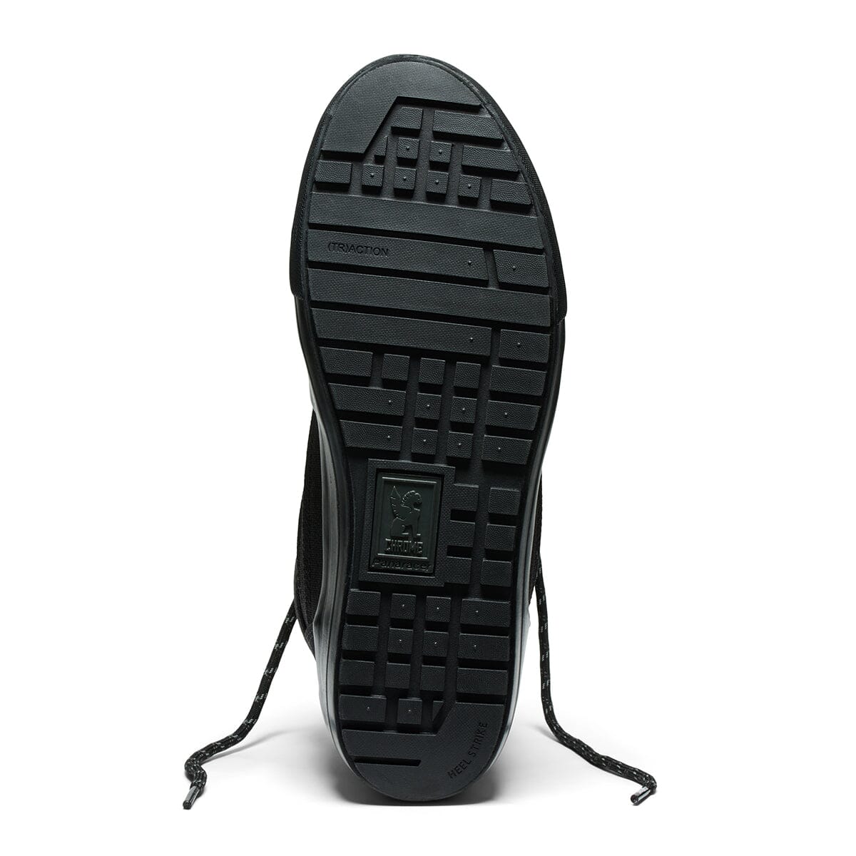 415 ブーツ (セール) | クローム・インダストリーズジャパン 公式