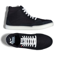 FOSTER HIGHTOP FOOTWEAR chromeindustries 