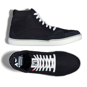 FOSTER HIGHTOP FOOTWEAR chromeindustries 