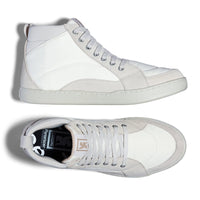 FOSTER HIGHTOP FOOTWEAR chromeindustries 