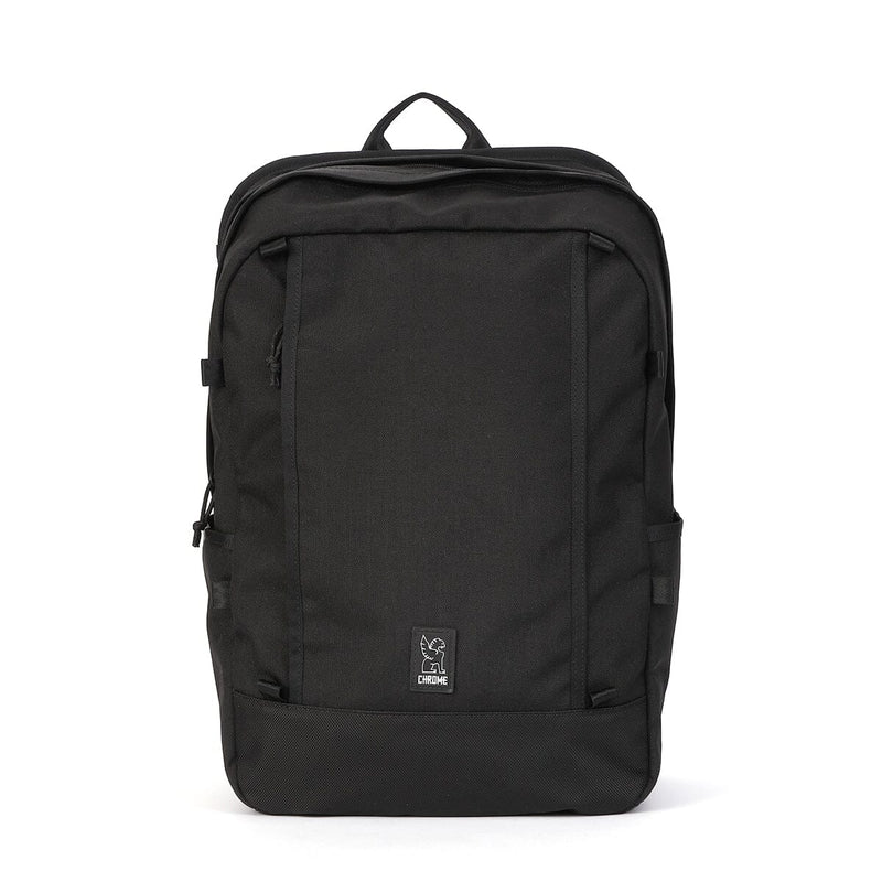 COHESIVE 2.0 35L PACK BAGS chromeindustries 