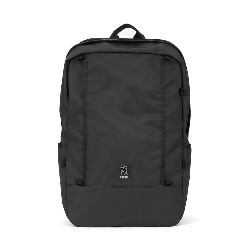 COHESIVE 2.0 38L PACK BAGS chromeindustries 