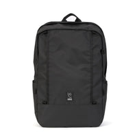 COHESIVE 2.0 38L PACK BAGS chromeindustries 