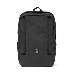 COHESIVE 2.0 38L PACK BAGS chromeindustries 