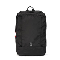COHESIVE 2.0 38L PACK BAGS chromeindustries 
