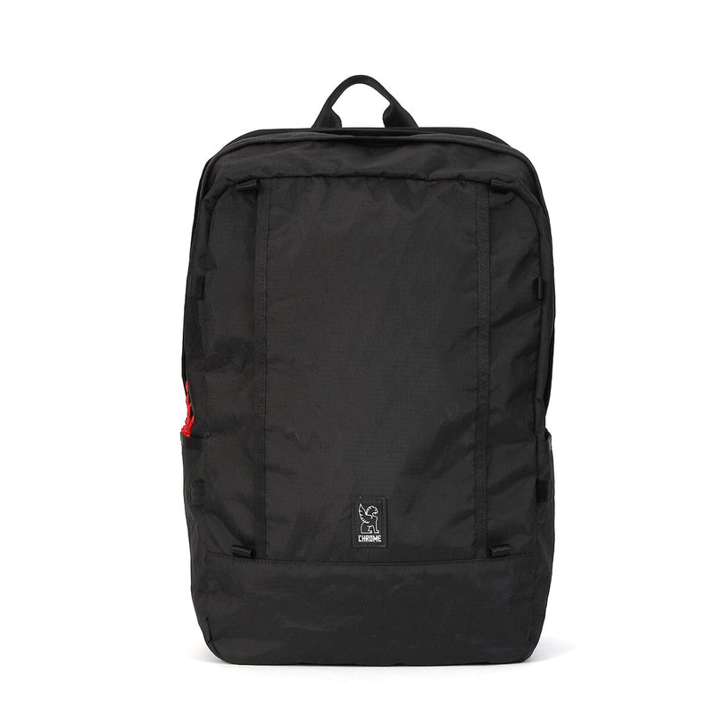 COHESIVE 2.0 38L PACK BAGS chromeindustries 