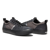 KURSK TR(SALE) FOOTWEAR chromeindustries 