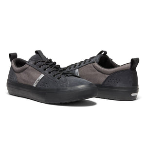 KURSK TR(SALE) FOOTWEAR chromeindustries 