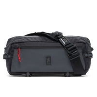 KADET SLING BAG BAGS chromeindustries 