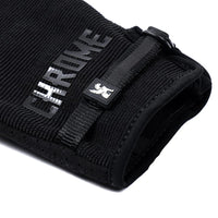 CYCLING GLOVES 2.0 ACCESSORIES chromeindustries 