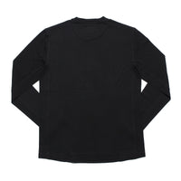 CHROME ISSUED LS TEE (SALE) CLOTHING chromeindustries 