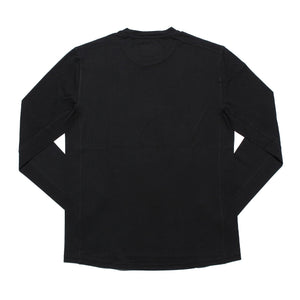 CHROME ISSUED LS TEE (SALE) CLOTHING chromeindustries 