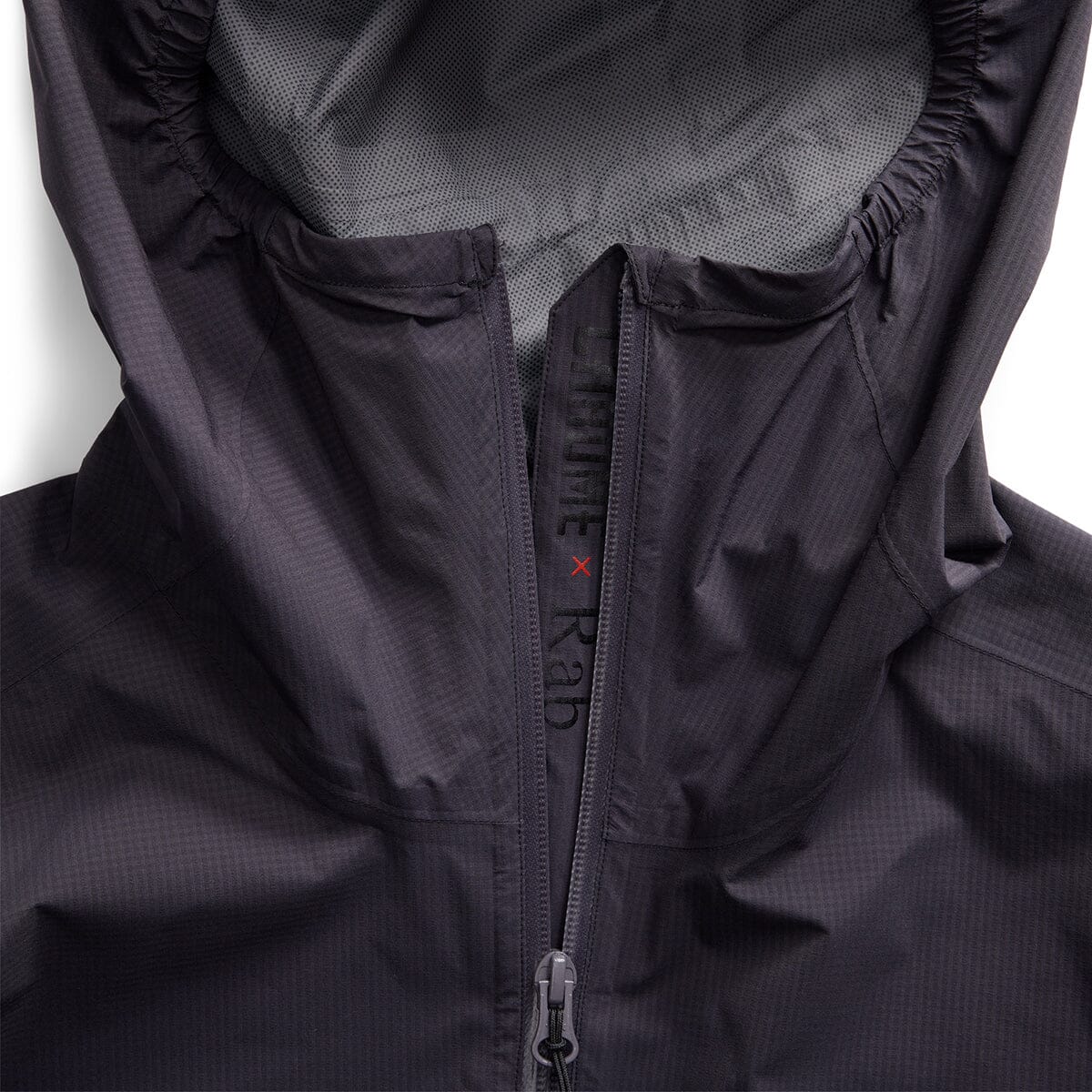 オークリー PC DRY EXPLOSION JACKET JPN XL オークリー PC DRY EXPLOSION JACKET JPN XL Amazon.com