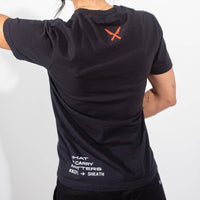 ティリット × クローム ティー CLOTHING chromeindustries 