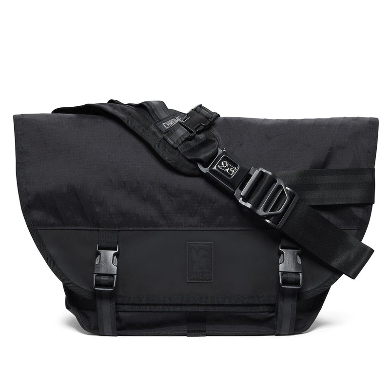 MINI METRO MESSENGER BAG BAGS chromeindustries 