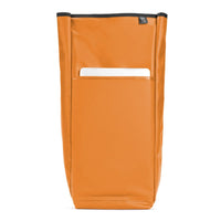 BARRAGE CARGO BACKPACK(SALE) BAGS chromeindustries 