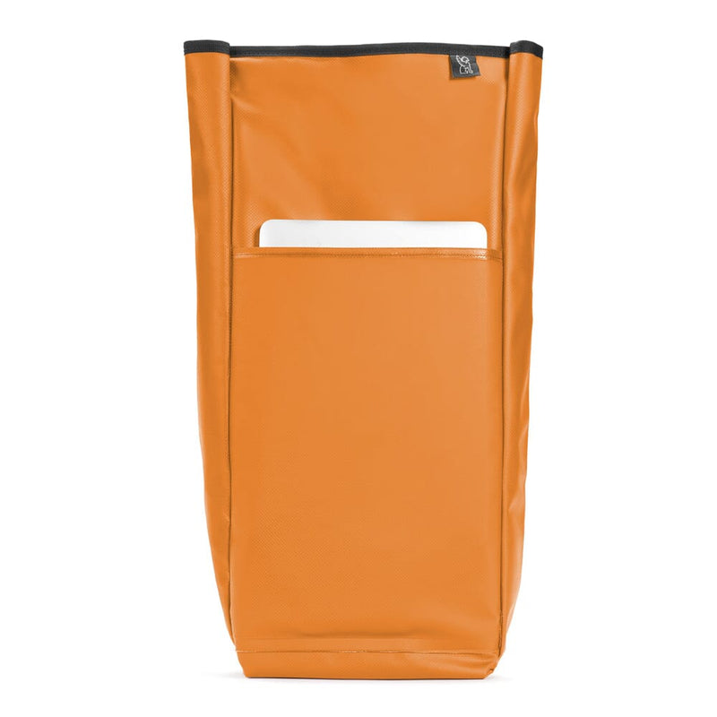 BARRAGE CARGO BACKPACK(SALE) BAGS chromeindustries 