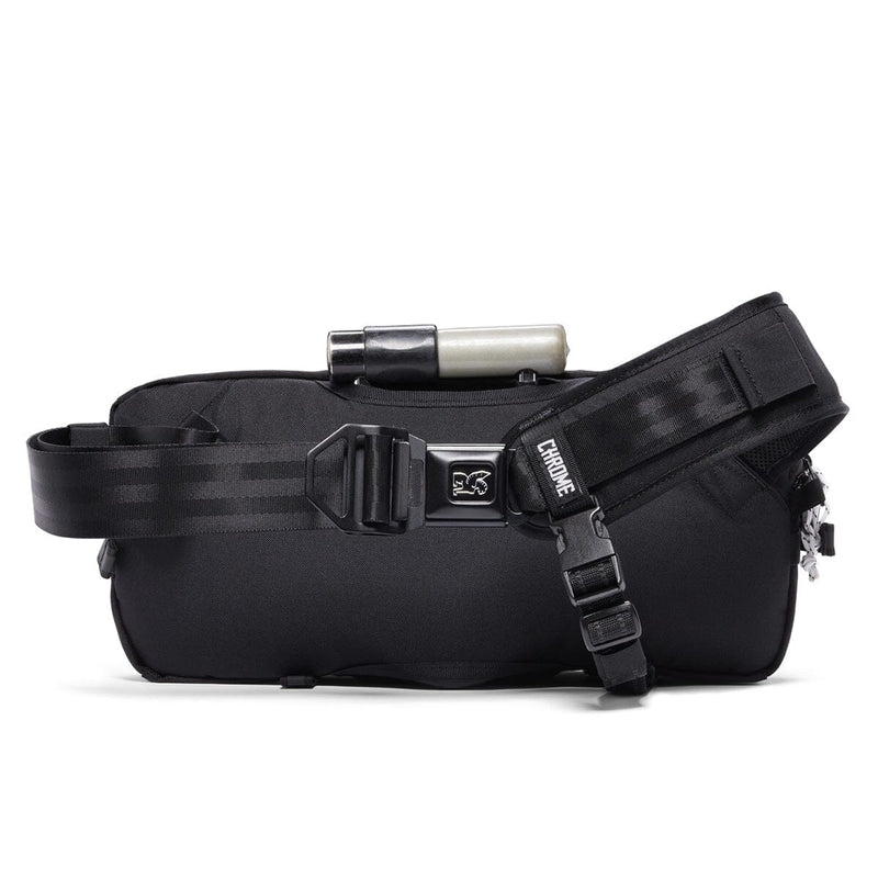 KADET SLING BAG BAGS chromeindustries 