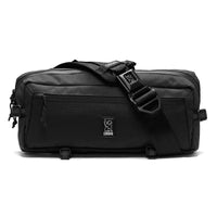 KADET SLING BAG BAGS chromeindustries 