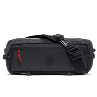 KADET SLING BAG BAGS chromeindustries 