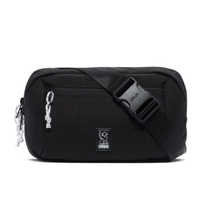 【11/17 (金)11時発売】ZIPTOP WAISTPACK BAGS chromeindustries 