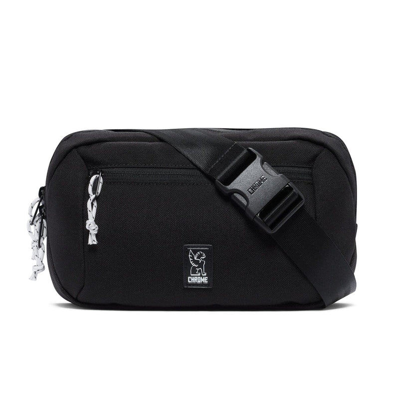 楽天市場】PACKING / RIP STOP BACKPACK (LIGHT WEIGHT) - BLACK