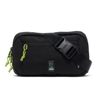 【11/17 (金)11時発売】ZIPTOP WAISTPACK BAGS chromeindustries 