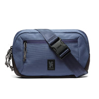 ZIPTOP WAISTPACK BAGS chromeindustries 