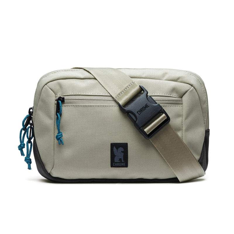 ZIPTOP WAISTPACK BAGS chromeindustries 