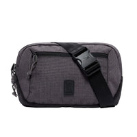ZIPTOP WAISTPACK BAGS chromeindustries 