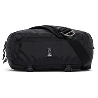 MINI KADET SLING BAG BAGS chromeindustries 