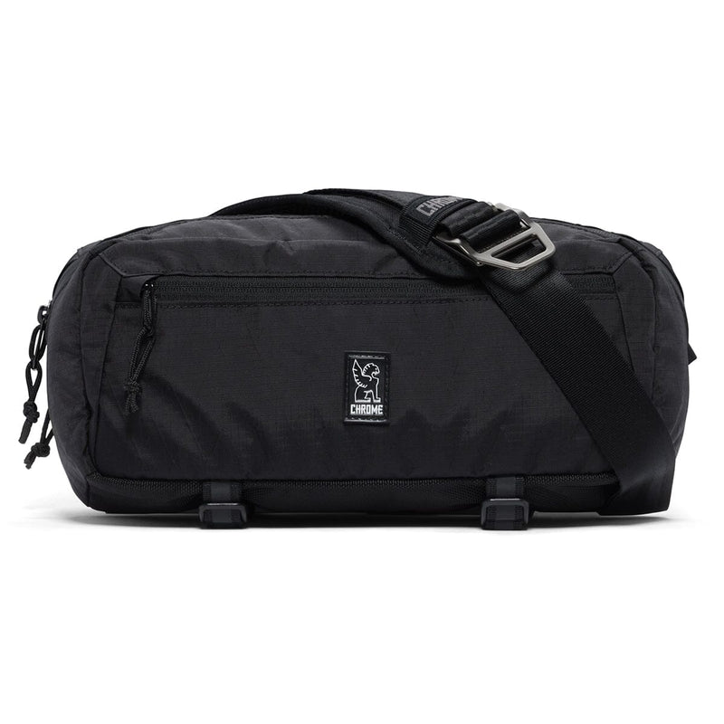 MINI KADET SLING BAG BAGS chromeindustries 