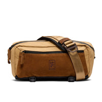 ミニ カデット BAGS chromeindustries 