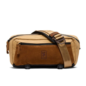 ミニ カデット BAGS chromeindustries 