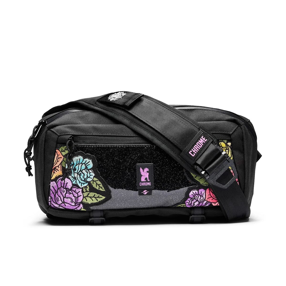 ミニ カデット | クローム・インダストリーズジャパン 公式オンライン