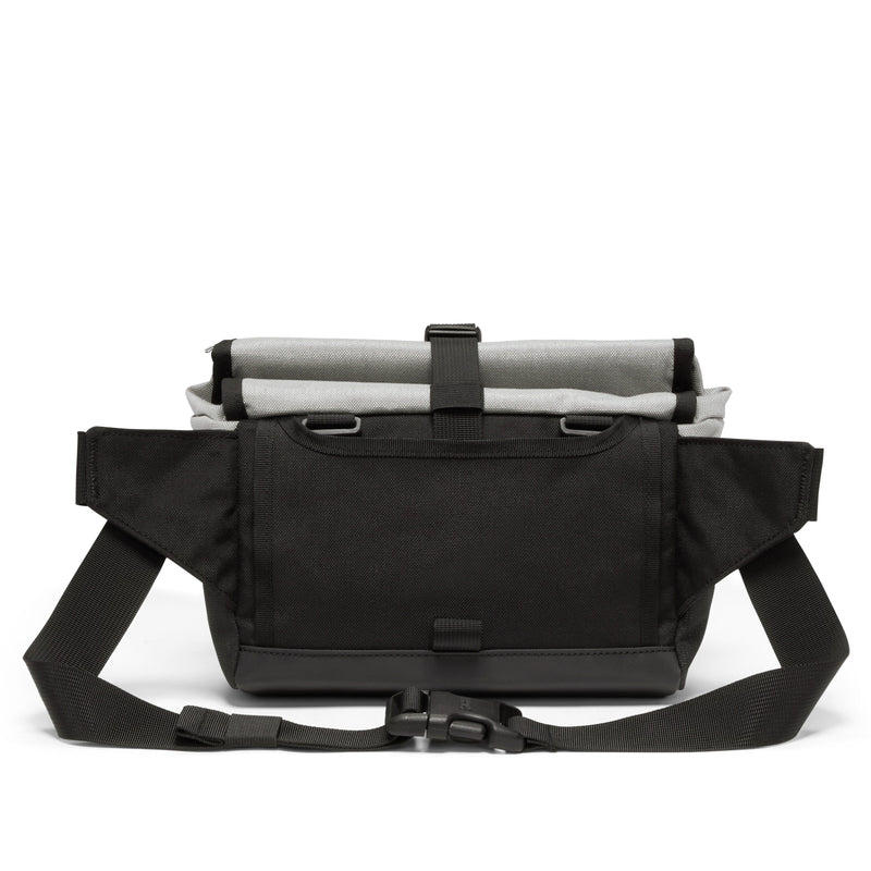 DOUBLETRACK HANDLEBAR SLING BAG(SALE) BAGS chromeindustries 