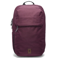 RUCKAS BACKPACK 23L (SALE) BAGS chromeindustries 